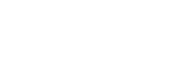 AI智娱乐